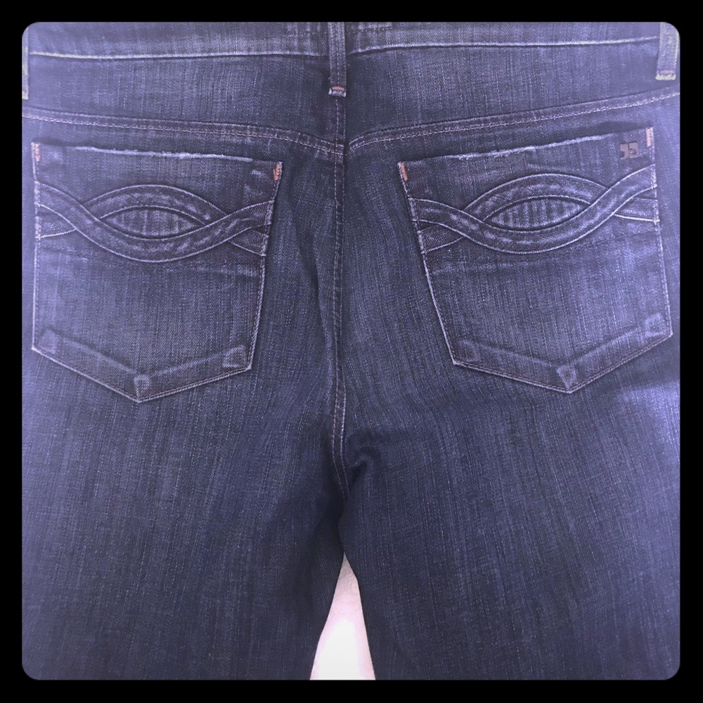 Women’s Joe’s jeans - size 31